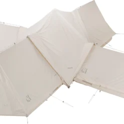 Nordisk Midgard 9.2 Basic Cotton 18 Nordisk Midgard 9.2 Basic Cotton -Campingudstyr Salg 2022 65400031 7