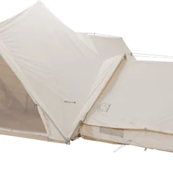 Nordisk Midgard 9.2 Basic Cotton 19 Nordisk Midgard 9.2 Basic Cotton -Campingudstyr Salg 2022 65400031 8