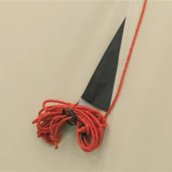 Robens Chinook Ursa 8 Tipi -Campingudstyr Salg 2022 65400032 3