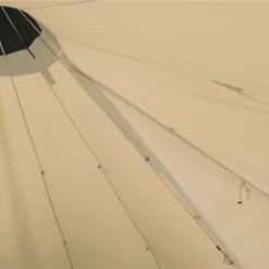 Robens Chinook Ursa 8 Tipi -Campingudstyr Salg 2022 65400032 5