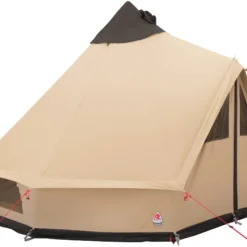 Robens Klondike 4 S Tipi 14 Robens Klondike 4 S Tipi -Campingudstyr Salg 2022 65400037 2