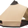 Robens Klondike 4 S Tipi 1 Robens Klondike 4 S Tipi -Campingudstyr Salg 2022 65400037 f007