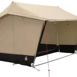 Robens Yukon Shelter -Campingudstyr Salg 2022 65400038 2