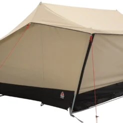 Robens Yukon Shelter -Campingudstyr Salg 2022 65400038 3