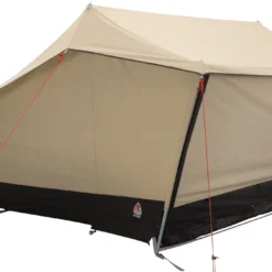 Robens Yukon Shelter -Campingudstyr Salg 2022 65400038 4