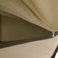 Robens Yukon Shelter -Campingudstyr Salg 2022 65400038 5