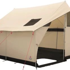 Robens Prospector Castle -Campingudstyr Salg 2022 65400040 2