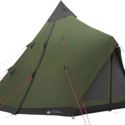Robens Chinook Ursa 8 PRS Tipi 17 Robens Chinook Ursa 8 PRS Tipi -Campingudstyr Salg 2022 65400042 5