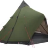 Robens Chinook Ursa 8 PRS Tipi -Campingudstyr Salg 2022 65400042 f029