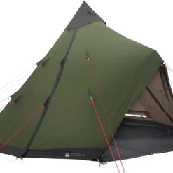 Robens Chinook Ursa 8 PRS Tipi