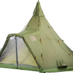 Helsport Varanger 8-10 Camp 11 Helsport Varanger 8-10 Camp -Campingudstyr Salg 2022 65500001 2