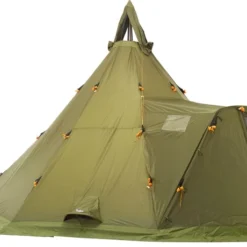 Helsport Varanger 8-10 Camp 15 Helsport Varanger 8-10 Camp -Campingudstyr Salg 2022 65500001 6