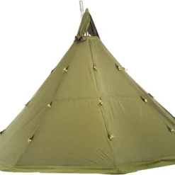 Helsport Varanger 8-10 14 Helsport Varanger 8-10 -Campingudstyr Salg 2022 65500002 2