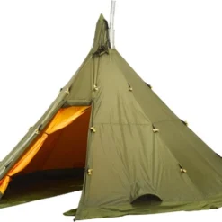 Helsport Varanger 8-10 16 Helsport Varanger 8-10 -Campingudstyr Salg 2022 65500002 4