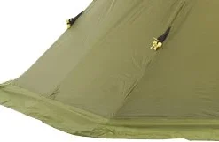 Helsport Varanger 8-10 17 Helsport Varanger 8-10 -Campingudstyr Salg 2022 65500002 5