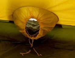 Helsport Varanger 8-10 18 Helsport Varanger 8-10 -Campingudstyr Salg 2022 65500002 6