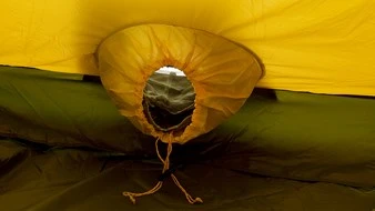 Helsport Varanger 8-10 9 Helsport Varanger 8-10 - Billede 7