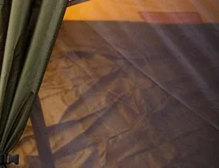 Helsport Varanger 8-10 19 Helsport Varanger 8-10 -Campingudstyr Salg 2022 65500002 7