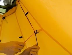 Helsport Varanger 8-10 20 Helsport Varanger 8-10 -Campingudstyr Salg 2022 65500002 8