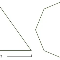 Helsport Varanger 8-10 21 Helsport Varanger 8-10 -Campingudstyr Salg 2022 65500002 9