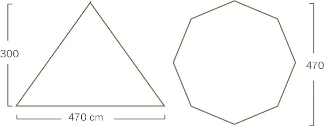 Helsport Varanger 8-10 12 Helsport Varanger 8-10 - Billede 10