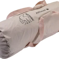Nordisk Alfheim 19.6 Technical Cotton -Campingudstyr Salg 2022 65500011 2