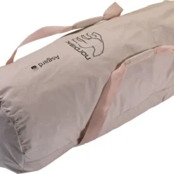 Nordisk Asgard 19.6 Technical Cotton -Campingudstyr Salg 2022 65500012 4