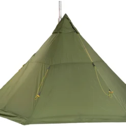 Helsport Pasvik 10-12 -Campingudstyr Salg 2022 65500014 4