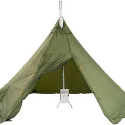 Helsport Pasvik 10-12