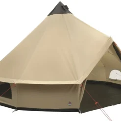 Robens Klondike 10 Grande Tipi