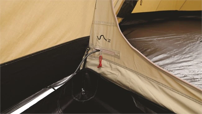 Robens Kiowa 10 Tipi 5 Robens Kiowa 10 Tipi - Billede 3