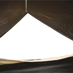 Robens Kiowa 10 Tipi 9 Robens Kiowa 10 Tipi -Campingudstyr Salg 2022 65500020 3