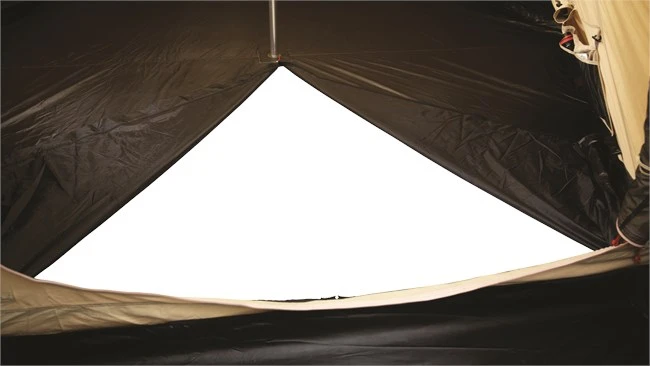 Robens Kiowa 10 Tipi 6 Robens Kiowa 10 Tipi - Billede 4