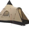 Robens Kiowa 10 Tipi 2 Robens Kiowa 10 Tipi -Campingudstyr Salg 2022 65500020 f007