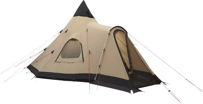 Robens Kiowa 10 Tipi 3 Robens Kiowa 10 Tipi