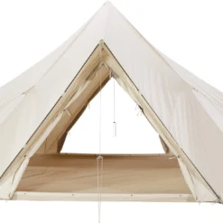 Nordisk Midgard 20 Basic Cotton -Campingudstyr Salg 2022 65500025 2