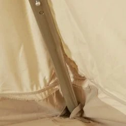 Nordisk Midgard 20 Basic Cotton -Campingudstyr Salg 2022 65500025 3