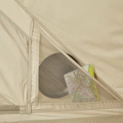 Nordisk Midgard 20 Basic Cotton -Campingudstyr Salg 2022 65500025 6