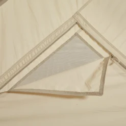 Nordisk Midgard 20 Basic Cotton -Campingudstyr Salg 2022 65500025 7