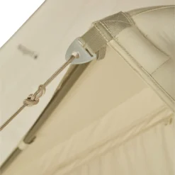 Nordisk Midgard 20 Basic Cotton -Campingudstyr Salg 2022 65500025 8