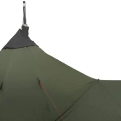 Robens Klondike 10 Grande PRS Tipi -Campingudstyr Salg 2022 65500029 4