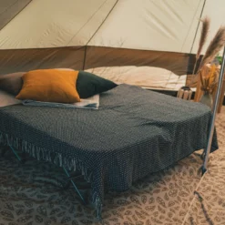 Robens Klondike 10 Grande PRS Tipi -Campingudstyr Salg 2022 65500029 5