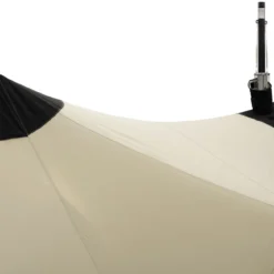 Robens Klondike 12 Twin Tipi -Campingudstyr Salg 2022 65500030 2