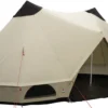 Robens Klondike 12 Twin Tipi -Campingudstyr Salg 2022 65500030 f007