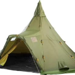 Helsport Varanger 12-14 Camp -Campingudstyr Salg 2022 65600000 3