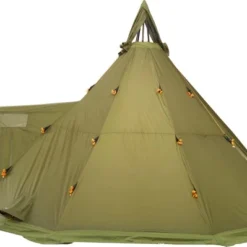 Helsport Varanger 12-14 Camp -Campingudstyr Salg 2022 65600000 4