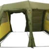 Helsport Valhall Inner Tent -Campingudstyr Salg 2022 65700000 f013