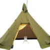 Helsport Varanger 12-14 Inner Tent 1 Helsport Varanger 12-14 Inner Tent -Campingudstyr Salg 2022 65700002 f013