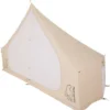 Nordisk Asgard 12.6 Cabin -Campingudstyr Salg 2022 65700012