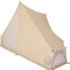Nordisk Vanaheim 24 Cabin -Campingudstyr Salg 2022 65700014